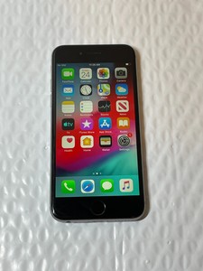 Apple Iphone 6 For Sale Ebay Com