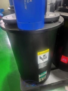 (#240015) Genmark GB8 Roboter - Bild 1 von 12