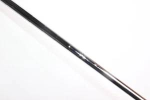 NEW STEEL DRIVER SHAFT TAYLORMADE PING CALLAWAY TITLEIST PXG HONMA COBRA - Picture 1 of 6