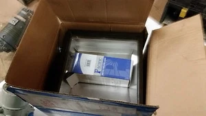 STONCO Metal Halide Mini Flood 150W SLA-150-MAL-6-120V/277V  - Picture 1 of 4