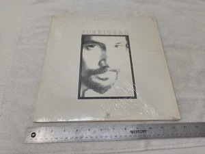 Cat Stevens Foreigner Vinyl, LP, Album Stereo, A&M Records SP 4391 - Picture 1 of 10