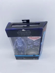 Star Wars The Black Series Holcomm Collection BO-KATAN KRYZE - Bild 1 von 4