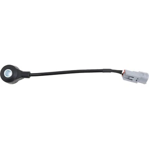Knock (Detonation) Sensor with 2 wire Direct Fit - Picture 1 of 8