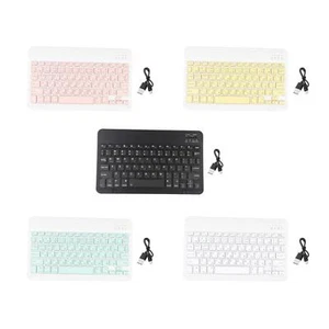 Universal Slim Multi Device 5.1 Full Size Japanese Gaming - Picture 1 of 28