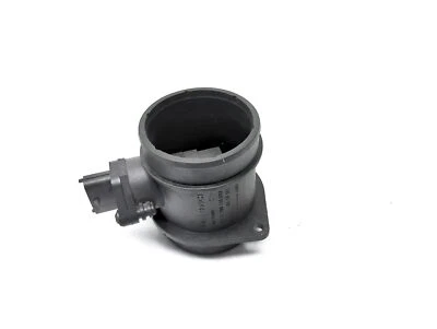 Sensor medidor de flujo de aire másico Volvo S60 2001-2009 31342362 Foto 1 de 4