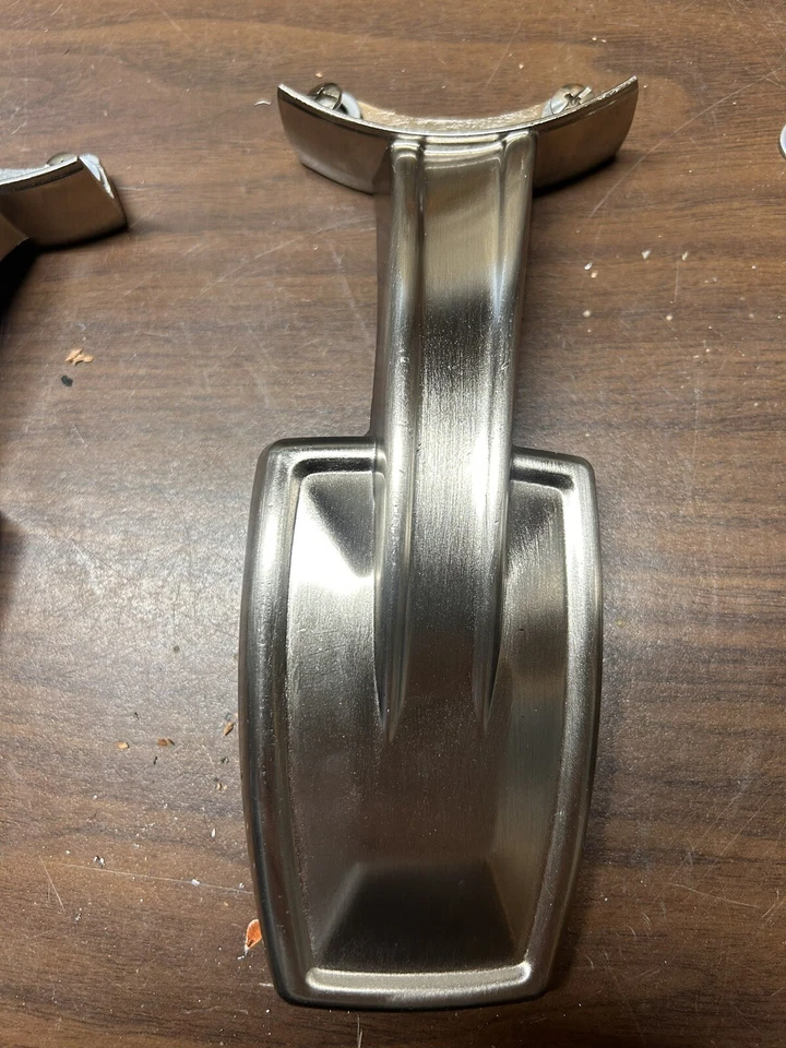 Harbor Breeze 62" Macon Bay Ceiling Fan 0803770 Replacement Parts - Image 1 of 2