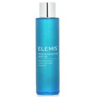 Elemis Musclease Active Body Oil 100Ml Womens Skin Care