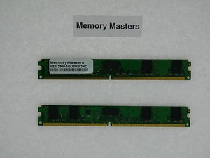 MEM3900-1GU2GB 2GB Dram Memory for Cisco 3925 3945 KIT - Picture 1 of 1