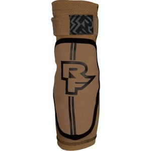 Race Face Indy Elbow Guard 2021 Loam XL - Imagen 1 de 2