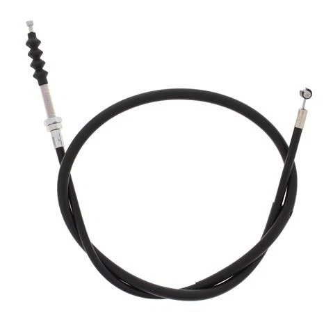 All Balls Clutch Cable #45-2005 fits Honda XR100R/XR80R/CRF100F/CRF80F/XR80/XR75 - Image 1 of 1