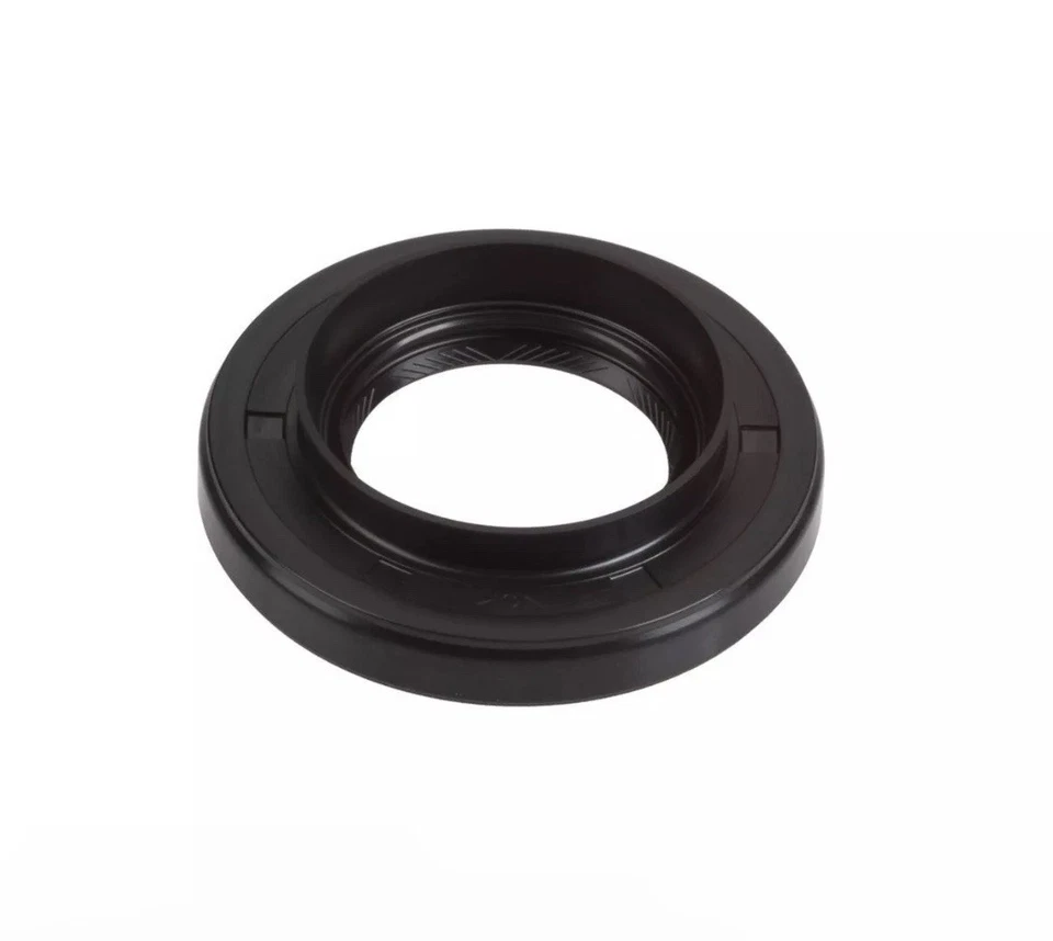 Sello de eje de salida National Oil Seals 710109 Foto 1 de 1