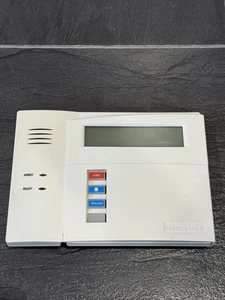 Tastiera Honeywell S1632 allarme antincendio e apparecchiature di sicurezza 35JC controllo allarme pad - Foto 1 di 7