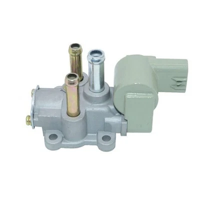 Idle Air Control Valve 22270-74090 For 1990-1993 Toyota Celica Camry MR2 L4 2.2L - Image 1 of 4