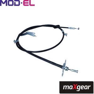 CABLE PARKING BRAKE 32-1082 FOR HONDA ACCORDVIII R20A3 2.0L K24Z3 2.4L 4cyl - Picture 1 of 7