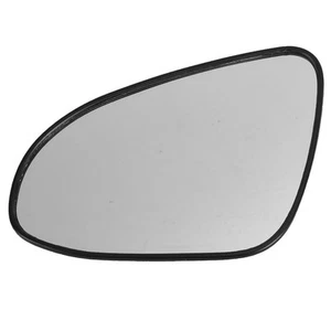 Fit For Toyota Camry 2012-2017 Heated Wing Mirror Glass Left Passenger Side B6 - Bild 1 von 5