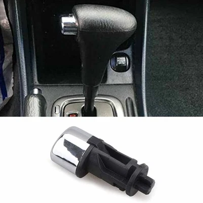 Para Honda Accord 1998-2002 2,3 L 3,0 L perilla de nivel botón de cambio de marchas 54132-S84-A81 Foto 1 de 4