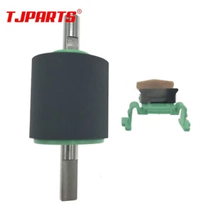 LD6187001 PUR-A0001 Pickup Roller Separation Pad for Brother ADS-2000W ADS-2100W - Picture 1 of 6