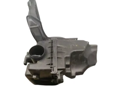 2014-2018 Mazda 3 Air Cleaner Air Box Assembly  2.0L OEM Foto 1 de 4