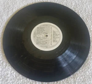 Various ‎– Negro-Spirituals I Deutscher Schallplattenclub-C 02 Vinyl,10", 33RPM - Picture 1 of 5