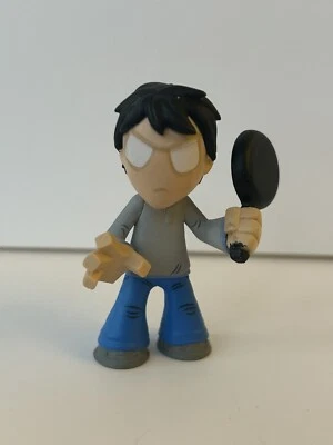 Funko SUPERNATURAL Mystery Minis KEVIN TRAN 1/12 vinyl figure - Image 1 of 3
