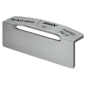 Swix Racing Side Edge Aluminum File Guide 87 Degrees - Picture 1 of 1