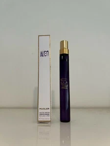 Thierry Mugler Alien 10ml Spray - Picture 1 of 1