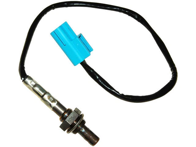Sensor de oxígeno 75DZ13H para Nissan Máxima 2002-2003 Foto 1 de 1