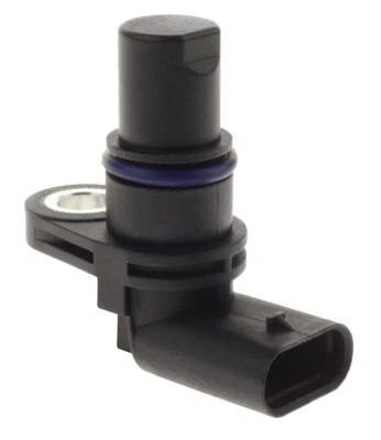 Audi Q7 4.2 TDI Quattro 4L Cam Angle Sensor 4.1ltr CCFA V8 32V DOHC 2009-2015  - image 1 of 3