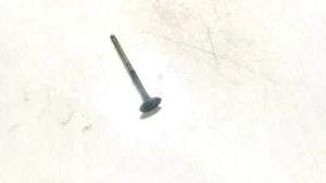 Exhaust Valve for Volkswagen Golf 2003 FR883156-11 - Picture 1 of 2