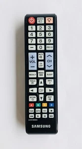 Samsung Remote Control AA59-00600A - Imagen 1 de 4