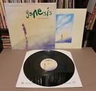 Genesis No Son Of Mine 1991 UK 12" Vinyl Single + KUNSTDRUCK - GENS 612 - SEHR GUTER + SEHR GUTER ZUSTAND