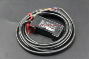 1PCS KEYENCE FS-T22 New IN BOX - Picture 1 of 3