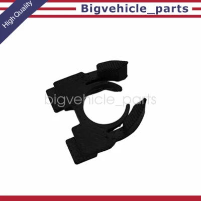 For 1998-2006 BMW E46 3 Series Cluster Clock Adjuster Repair Part - All Models - Image 1 of 4