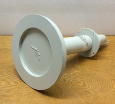 Ubiquiti RocketDish  RD3G-26 Air Max 3G 3.3-3.8GHz - Feed Horn Only - Image 1 of 4