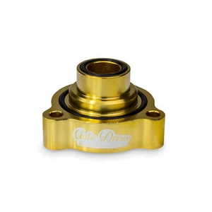 Blow Off Valve - 1.6 THP Mini Cooper Engines, R55,R56, R57,R58, R59,R60,S - Picture 1 of 3