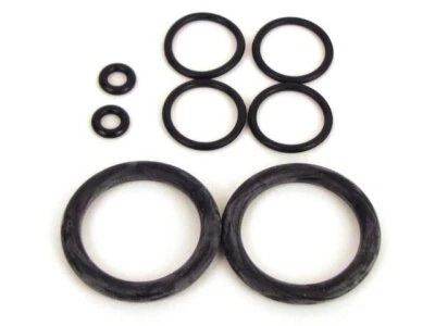 Kit de O-Ring de Suspensão a Ar Ford Crown Victoria 1992-2011 97624ZFPB 2004 1993 - Imagem 1 de 2