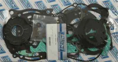 Kit completo de junta de motor WSM para Yamaha WaveRunner XLT800 01-04 Foto 1 de 4