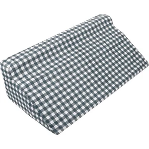 Wedge Pillow for Sleeping Body Cushion Patient Body Supports Pillow - Picture 1 of 12