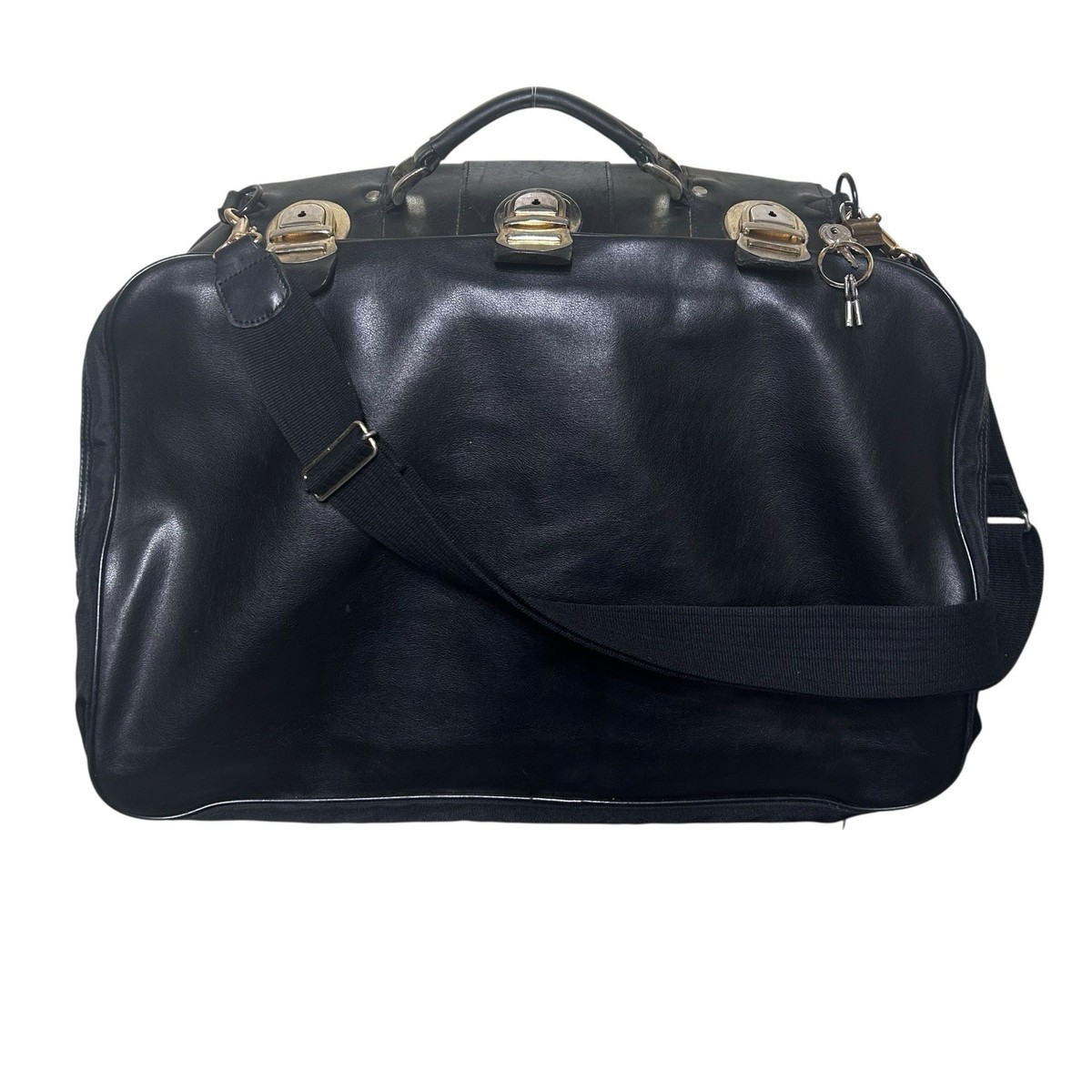 Yohji Yamamoto Bags for Men for sale - eBay