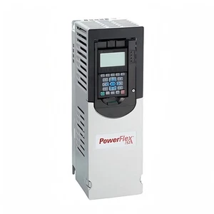 20F11NC8P7JA0NNNNN Allen-Bradley PowerFlex 753 AC Drive New and Sealed - Picture 1 of 2