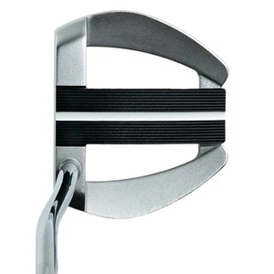 New Left Handed Tour Edge Golf Pure Feel Template Biarritz Putter 33 - Picture 1 of 2