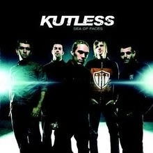 Sea of Faces von Kutless | CD | Zustand sehr gut - Image 1 of 2