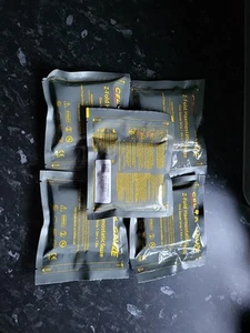 Celox Gauze X 5 packs - Picture 1 of 2