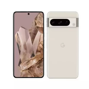 Grade A - Original Google Pixel 8 Pro 8Pro 128GB 256GB 6.7" Unlocked SmartPhone - Photo 1 sur 6