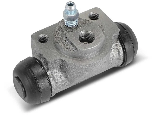 Цилиндр заднего колеса для 1996-2001 Chrysler Sebring 1997 1998 1999 2000 FN884RK - Изображение 1 из 1