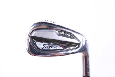 Titleist T100 9-Iron Stiff Flex Graphite Shaft Good - Image 1 of 4