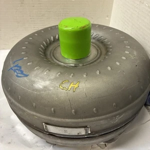 TORQUE CONVERTER TC160057 - Picture 1 of 2