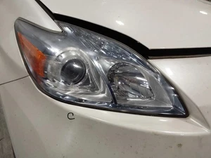 Passenger Right Headlight Halogen Fits 10-11 PRIUS 3054738 - Picture 1 of 12