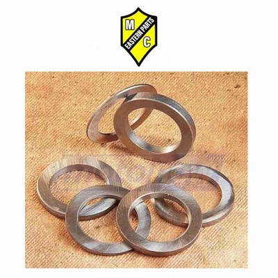 Eastern Motorcycle Motor Sprocket Shaft Spacer for 1979-1981 Harley Davidson io Foto 1 de 4