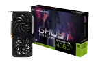 Neues Angebot⭐ Gainward GeForce RTX 4060 Ti Ghost 8GB ⭐
